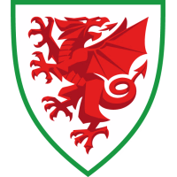 Wales logo