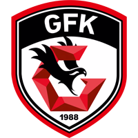 Gaziantep logo