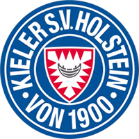 Holstein Kiel logo
