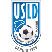 Dunkerque logo