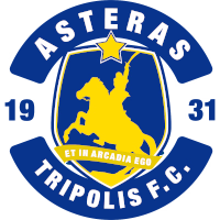 Trípolis logo