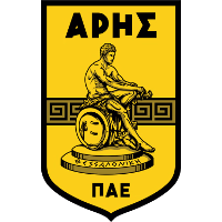 Áris logo