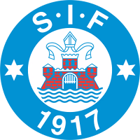 Сількеборг ІФ logo