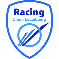 Racing logo