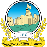 Linfield FC logo