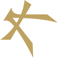 Kallithéa logo