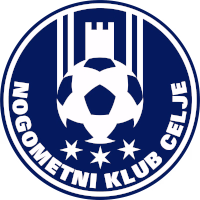 Celje logo