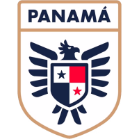 Panama logo
