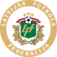 Latvia logo