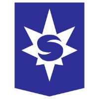 УМФ Стьярнан logo
