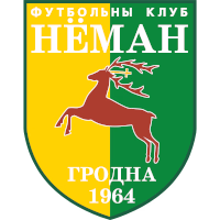 Njoman logo