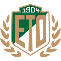 ETO logo