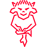 Lincoln City logo