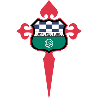 Ferrol logo