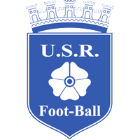 US Raon logo