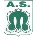 Still Mutzig logo