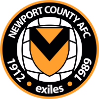 Newport logo