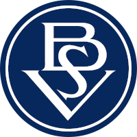 Бремер С.В. logo