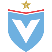 ФК Виктория 1889 Берлин logo