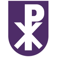 Patro Eisden logo