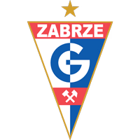 Zabrze logo