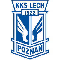 Lech logo