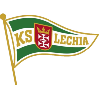 Lechia logo