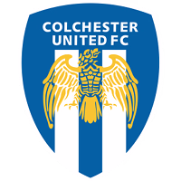 Colchester logo