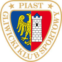 Piast logo