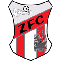 ZFC Meuselwitz logo