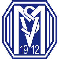 СВ Меппен logo