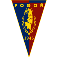 Pogoń logo