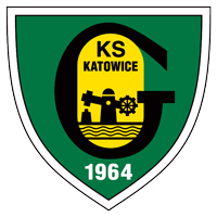 Katowice logo