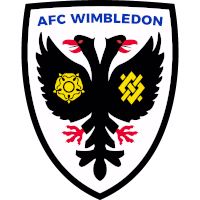 Wimbledon logo
