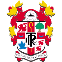 Tranmere logo