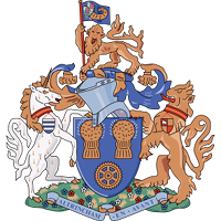 Альтринчам ФК logo