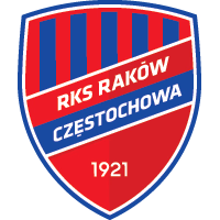 Raków logo