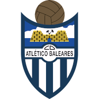 Балеарські острови logo