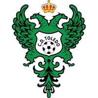 Толедо logo