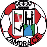 Zamora logo