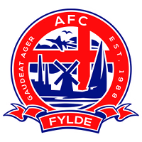 АФК Філд logo
