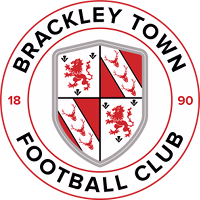 Brackley logo