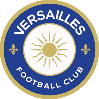 Versailles logo