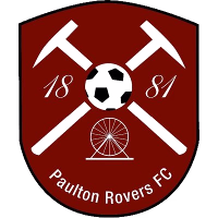 Полтон logo