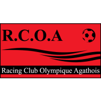 Agde logo