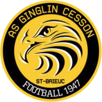 Ginglin logo