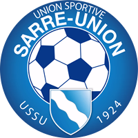 Sarre-Union logo