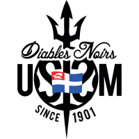 Saint-Malo logo