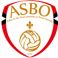 Beauvais-Oise logo