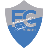 Saint-Lô logo